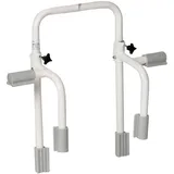 Careline Einstieghilfe Safety für Badewanne