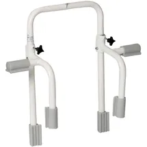 Careline Einstieghilfe Safety für Badewanne