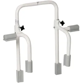 Careline Einstieghilfe Safety für Badewanne