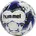 hummel Fb Outdoor-Fußball blau 5