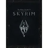 The Elder Scrolls V: Skyrim - Special Edition (Download) (USK) (PC)