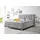 Home Affaire Vaasa 214 x 210 cm Silber