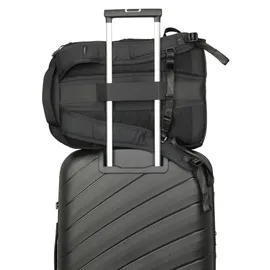 Travelite Venture Line Rucksack M