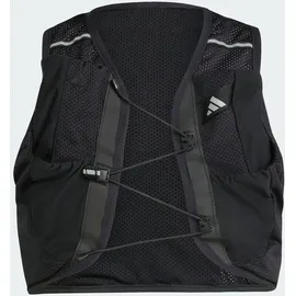 adidas Running Climacool Trinkweste - Black - M