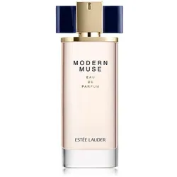 Modern Muse Eau de Parfum