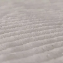 Mendler Fernsehsessel HWC-K63, Relaxsessel, Liegefunktion Aufstehhilfe Massage Heizfunktion, Stoff (220g/m2) Cord ~ hellgrau