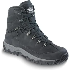 MEINDL Ohio Winter GTX Herren Anthrazit 44