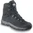Herren Anthrazit 44