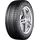 Bridgestone Blizzak Ice 185/55 R15 82S