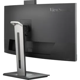ViewSonic VG3457CV 34" schwarz