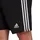 adidas Squadra 21 Sport-Shorts Schwarz M