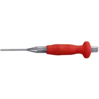 Peddinghaus Splintentreiber Air Grip 6mm
