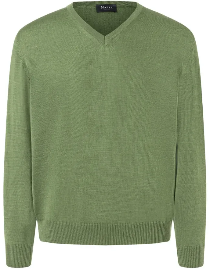 Strickpullover MAERZ MUENCHEN 