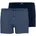 blau 3XL