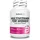 BIOTECH USA Multivitamin für Frauen Tabletten 60 St.