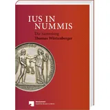 Battenberg Verlag Ius in nummis