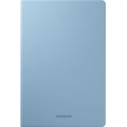 Samsung Book Cover EF-BP610 - Flip-Hülle für Tablet