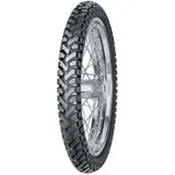 MITAS E-07 M+S FRONT 90/90-21 54T TT