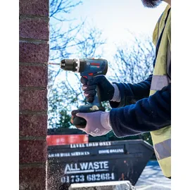 Bosch GSB 18V-65 ohne Akku