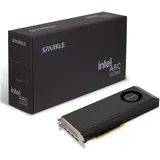 Sparkle Arc Pro B60 24 GB GDDR6