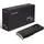 Sparkle Arc Pro B60 24 GB GDDR6