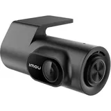Imou T800 4K