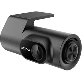 Imou T800 4K