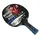 Butterfly Timo Boll Black