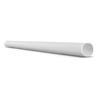 Sonos Arc Ultra Weiß