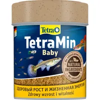 Tetra Baby 66 ml