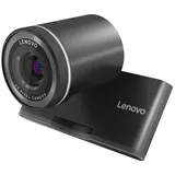 Lenovo HD-Webcam Schwarz