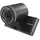 Lenovo HD-Webcam Schwarz