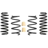 Fahrwerksatz, Federn EIBACH Pro-Kit E10-79-010-04-22