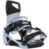 NIDECKER Supermatic Cannon Blue S