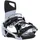 NIDECKER Supermatic Cannon Blue S