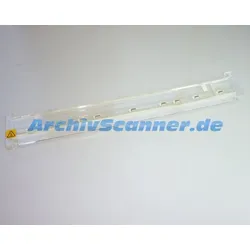 Sensor Cover Vorderseite für KV-S3065CL