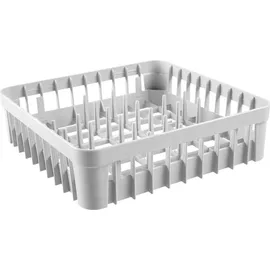 HENDI Gläserspüler K40