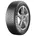 225/40 R18 92Y XL FR EVc