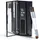 Color Wow Root Cover Up schwarz 2.1 g