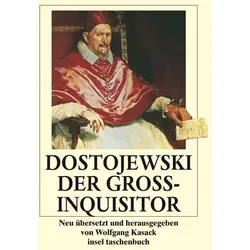 Der Großinquisitor