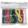VELLEMAN K/MOWM 1 x 0.20mm2 Bunt 1 Set