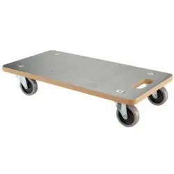 BS Rollen Allzweckroller A.-ROLLER.085