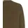CAMEL ACTIVE Pullover Sweatshirt Khaki 52