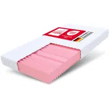 Fdm FIX 140 x 200 cm H2/H3