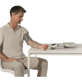 Withings BPM Vision Oberarm
