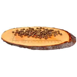 CARNILOVE Fresh Ostrich & Lamb Small Breed 6 kg