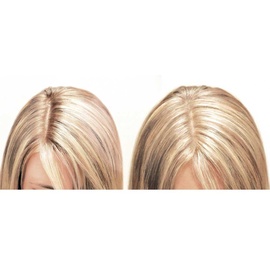 Color Wow Root Cover up natur blond 2 g