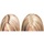 Color Wow Root Cover up natur blond 2 g
