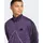 adidas SPORTSWEAR TRICOT TIRO-INSPIRED Trainingsanzug Lila M