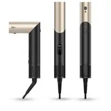 Silk'n SilkyAir Flex 5-in-1 schwarz